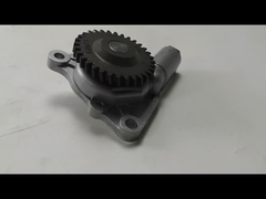 3TNM72 3TNM68 Pompa olejowa 119125-32000