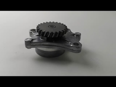 Pompa olejowa S4L 31A35-30010 Odpowiednia dla Mitsubishi