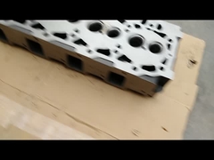 4TNE98 4D98E 4TNE94 Głowica cylindra Koparka 8V 129903-11700