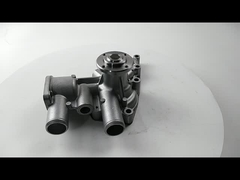 3KR1 Pompa wodna silnika wysokoprężnego J211-0610S 8-97069390-0