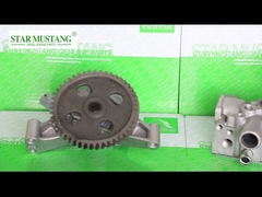 TÜV Rheinland dla naszej firmy nagrał wideo