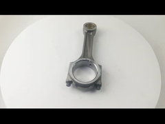 6D95 PC200-5 Rod łączący silnik 6207-31-3101