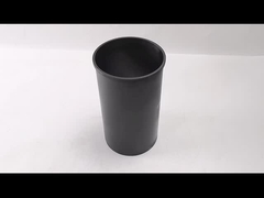 4HK1 6HK1 MOTORY WYLINERY CYLINDRY