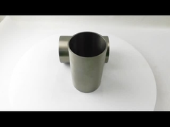 D1403 V1903 Silnik wysokoprężny