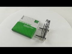 V3307 Pierścień tłokowy 1G772-21050