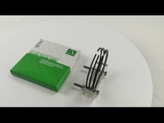 V2203 V2403 D1703 D1803 Pierścień tłokowy 1A091-21050 1A091-21051 Do silnika Kubta