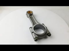 S4F Rod łączący silnik 36719-00013 Nadaje się do części silników wysokoprężnych MITSUBISHI