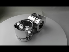 B3.3 Prężnik C6204312190 3800877