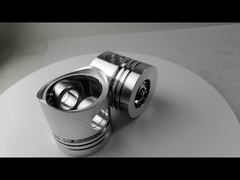 4D92 Kolcz 6140-31-2113