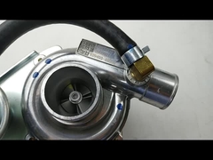 3D84 3TN84-2 RHB3 TURBOŁADOWARKA 129403-18050