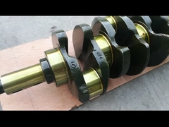 C4.2 Część zamienna wału skrętowego 2964710 296-4710