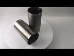 FE6 Liner cylindrowy 11012-Z5604 11012-Z5616 11012-Z5518 Dla Nissana