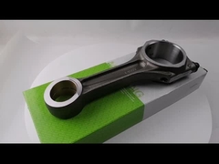 6D125 Rod łączący 6150-31-3100 dla KOMATSU