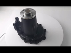 J08E Pompa wodna 16100-0070