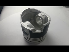 D6BR 6D16 Komora spalania 59mm tłok 23411-93400