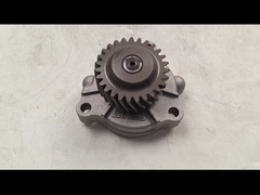 1DZ Pompa olejowa 16mm 15100-UC020