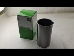 4BC2 Liner cylindrowy 4BC2 5-11261-014-0 dla ISUZU