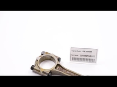 L3E Rod łączący 18 mm