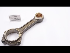 JCB444 Pręt łączący