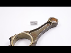 3516 Pręt łączący