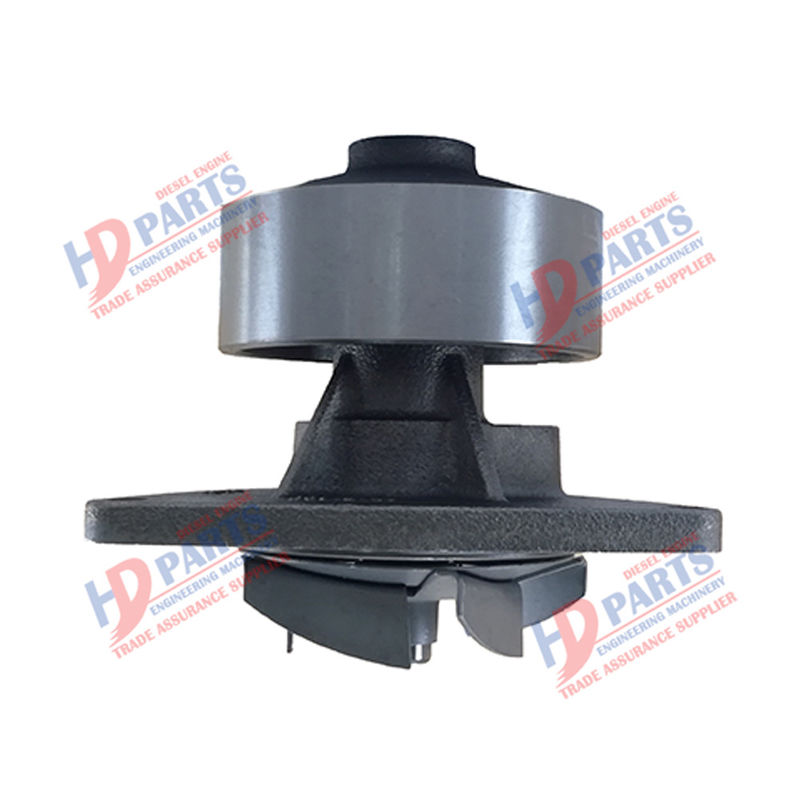 6D114 PC300-7 Pompa wodna silnika 6743-61-1501 3286293 Do CUMMINS KOMATSU