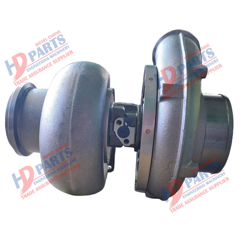 C13 GTA4502S GT4502BS turbosprężarka 256-7737 295-7952 247-2957 247-2 dla CATERPILLAR