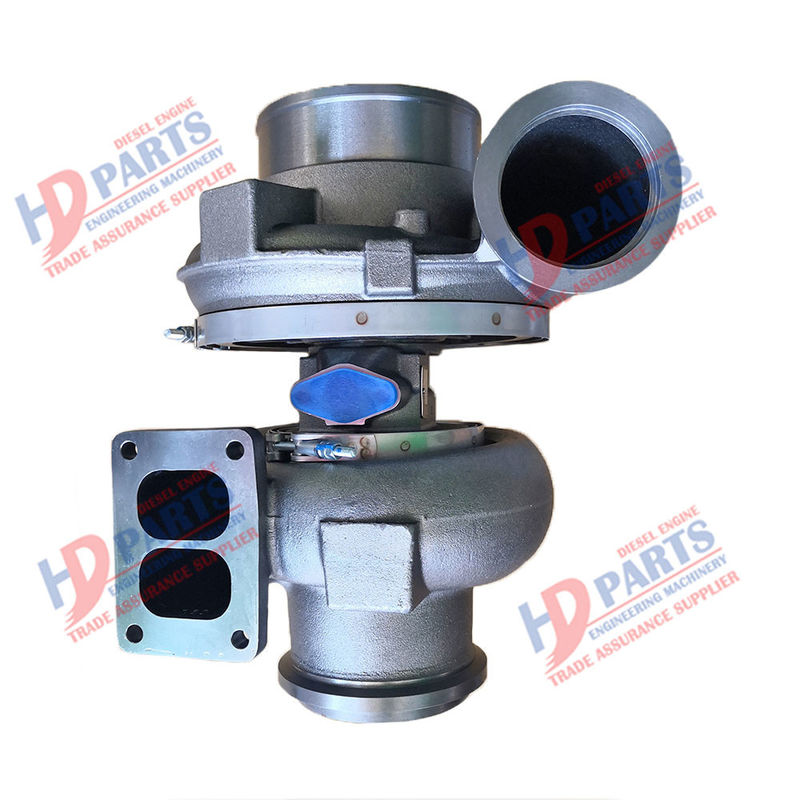 C13 GTA4502S GT4502BS turbosprężarka 256-7737 295-7952 247-2957 247-2 dla CATERPILLAR