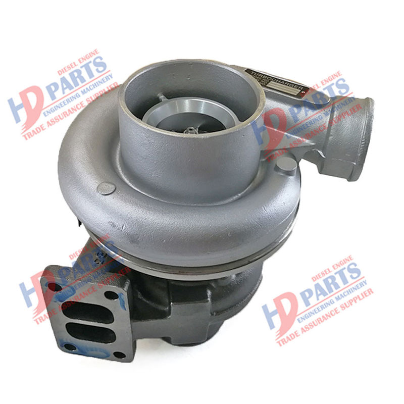 HX35 S6D102 6BT 6BTA diesel turbosprężarka 6735-81-8201 6735-81-8301 6735-81-840 dla KOMATSU