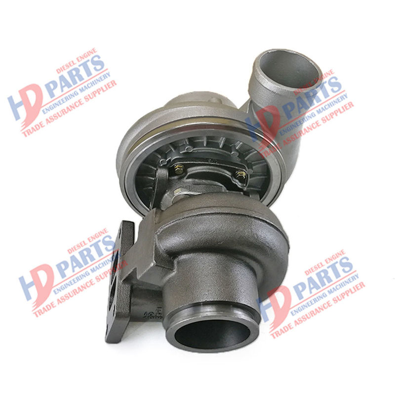 HX35 S6D102 6BT 6BTA diesel turbosprężarka 6735-81-8201 6735-81-8301 6735-81-840 dla KOMATSU