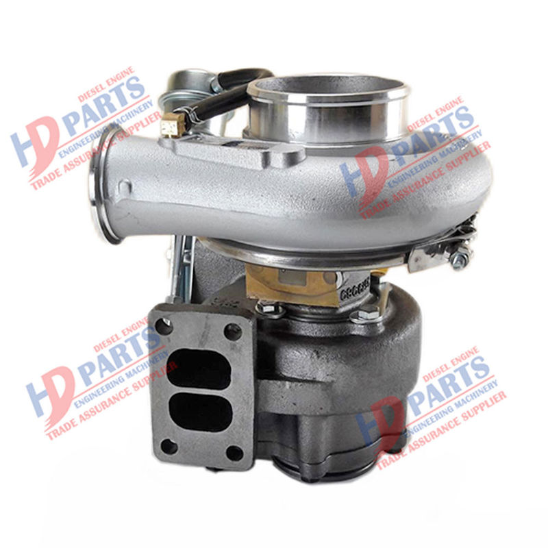 Turbosprężarka silnika HX35W 6B 6BTAA 4038471 4089746 4089136 6738-81-8192 dla CUMMINS