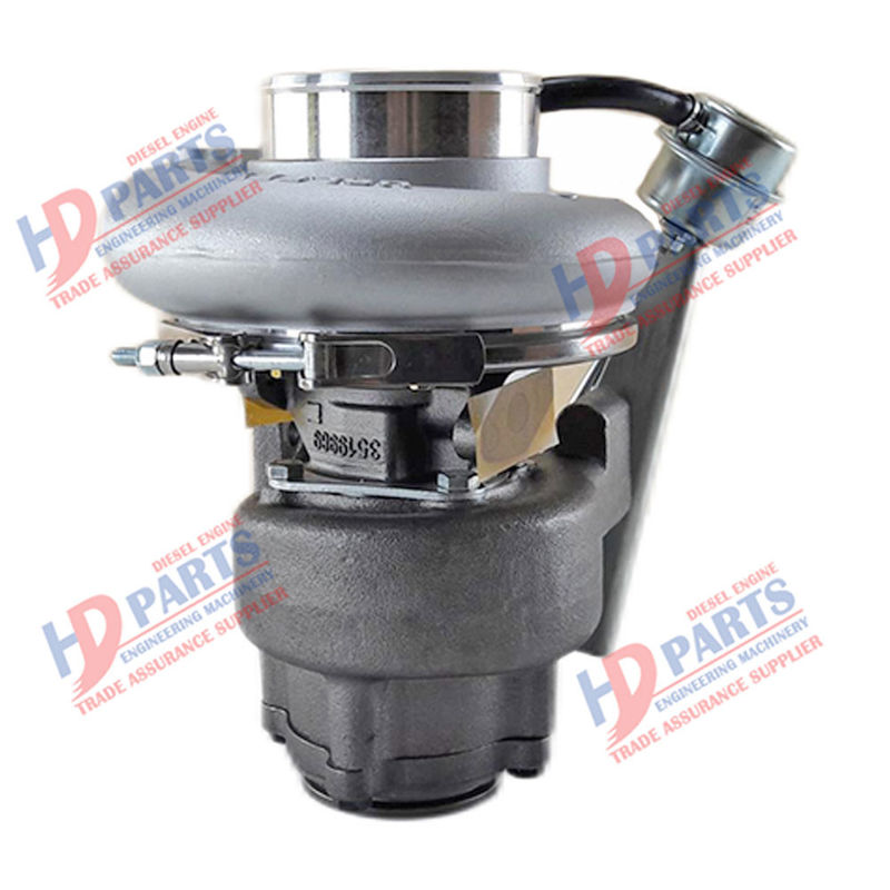 Turbosprężarka silnika HX35W 6B 6BTAA 4038471 4089746 4089136 6738-81-8192 dla CUMMINS