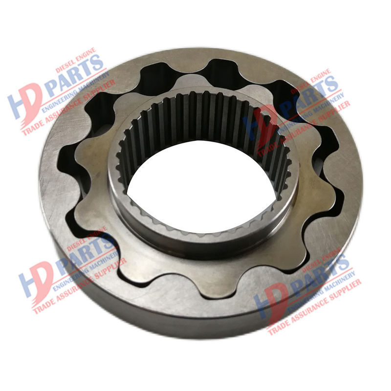 FE6T FD6T pompa oleju silnikowego15010-Z5001 15010-Z5503 15010-Z5004 nadaje się do części do silników Diesla NISSAN