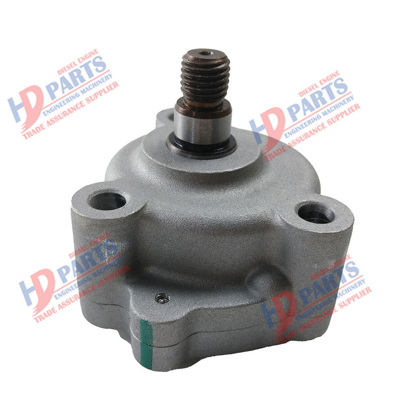 Z430 Z482 Z602 D662 D722 D782 Pompa oleju silnikowego 16851-35012 dla KUBOTA