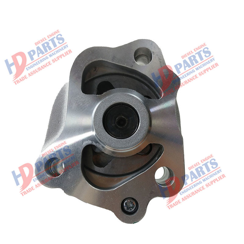 Z430 Z482 Z602 D662 D722 D782 Pompa oleju silnikowego 16851-35012 dla KUBOTA