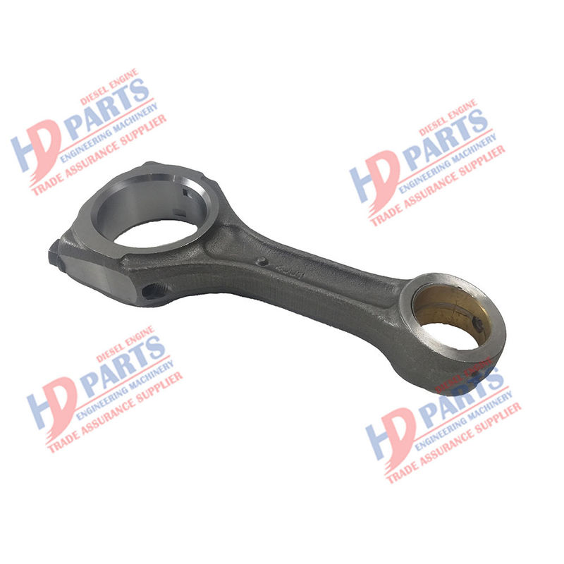 4JJ1 4JK1 CZĘŚĆ ZAMIENNA SILNIKA WYSOKOPRĘŻNEGO Korbowód 8-97388-921-2 Nadaje się do ISUZU