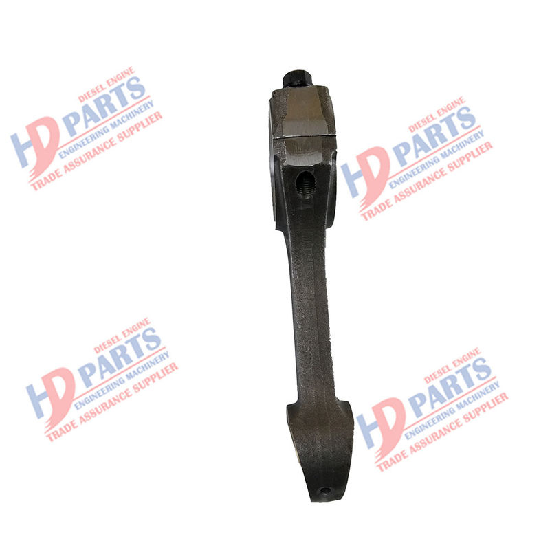 4JJ1 4JK1 CZĘŚĆ ZAMIENNA SILNIKA WYSOKOPRĘŻNEGO Korbowód 8-97388-921-2 Nadaje się do ISUZU