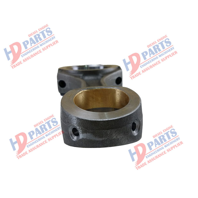 4JJ1 4JK1 CZĘŚĆ ZAMIENNA SILNIKA WYSOKOPRĘŻNEGO Korbowód 8-97388-921-2 Nadaje się do ISUZU
