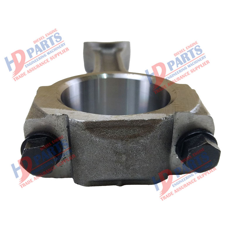 4JJ1 4JK1 CZĘŚĆ ZAMIENNA SILNIKA WYSOKOPRĘŻNEGO Korbowód 8-97388-921-2 Nadaje się do ISUZU
