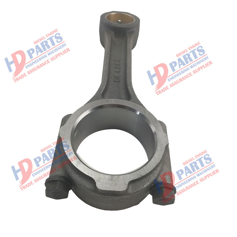 Korbowód silnika DB58 65.02401-6161 Nadaje się do części silników Diesla DOOSAN