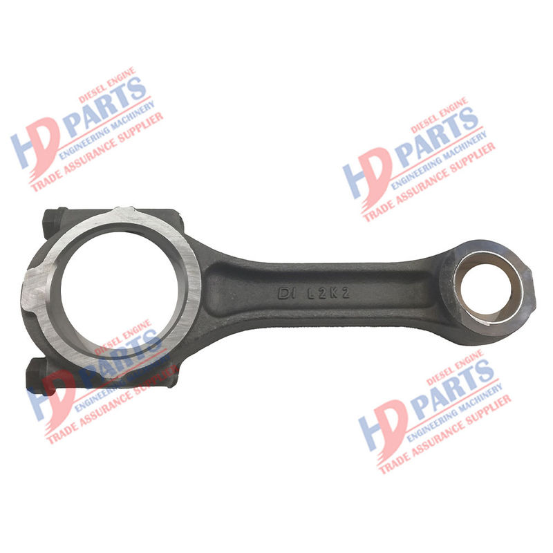 Korbowód silnika DB58 65.02401-6161 Nadaje się do części silników Diesla DOOSAN