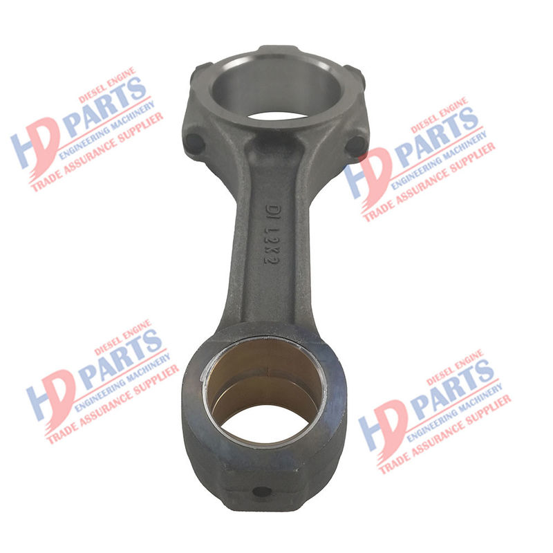 Korbowód silnika DB58 65.02401-6161 Nadaje się do części silników Diesla DOOSAN