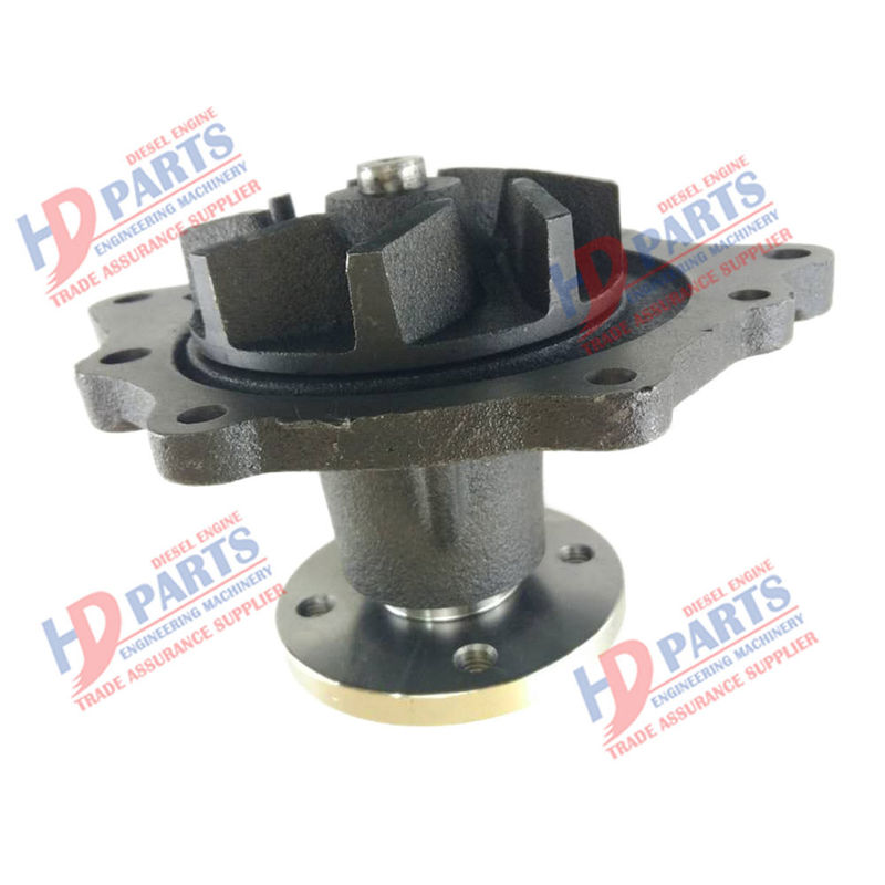 Pompa wodna silnika H07D 16100-2971 16100-2970 16100-2980 16100-2981 16100-2982 16 dla HINO