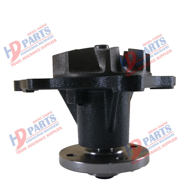 Pompa wodna silnika H07D 16100-2971 16100-2970 16100-2980 16100-2981 16100-2982 16 dla HINO