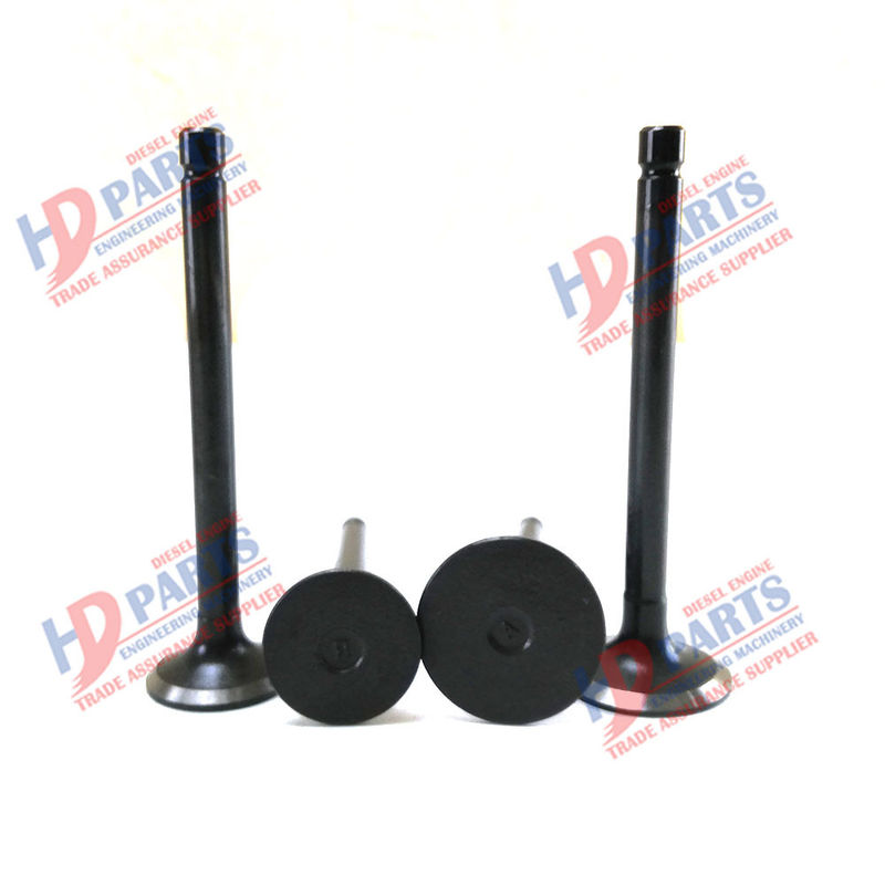 15221-13110 15221-13120 Zawór silnika wysokoprężnego dla Z751 DH1101 D1102 D1301 dla KUBOTA