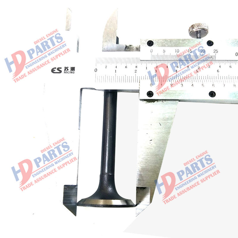 ZB500 ZB600 Z600 D850 D950 V1200 zawór tłokowy silnika 15393-13110 15393-13120 dla KUBOTA