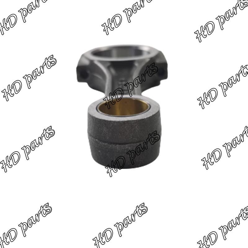 3D66 3TNA72 3TNE72 3TNE74 Korbowód silnika wysokoprężnego Rozłożony płasko 719620-23100