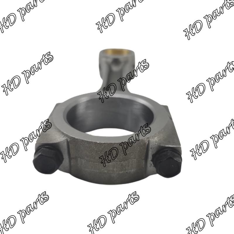 3TNV70 Korbowód silnika rozłożony płasko 119515-23000 dla YANMAR
