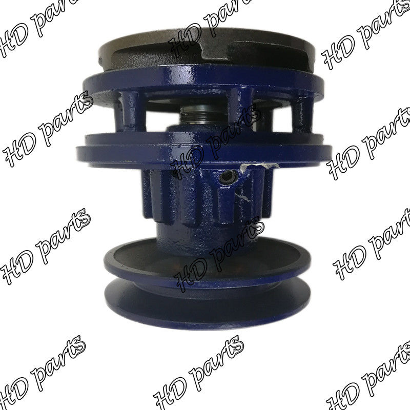 Pompa do silnika Diesla NH2203945361 413390L-72H 6676-63-1015 6685-61-1024 Do Cummins