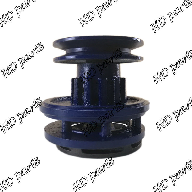Pompa do silnika Diesla NH2203945361 413390L-72H 6676-63-1015 6685-61-1024 Do Cummins