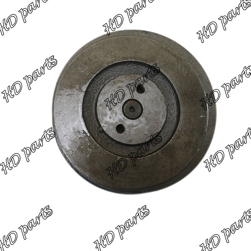 Pompa do silnika Diesla NH2203945361 413390L-72H 6676-63-1015 6685-61-1024 Do Cummins